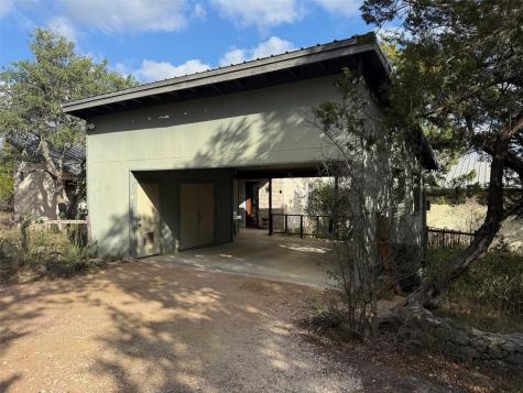 1401 Red Hawk Road Wimberley TX 78676