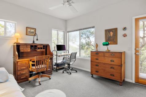 1401 Red Hawk Road Wimberley TX 78676