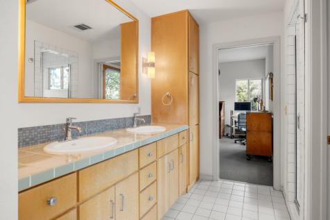 1401 Red Hawk Road Wimberley TX 78676