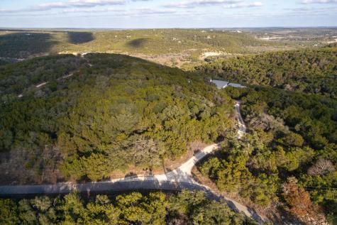 1401 Red Hawk Road Wimberley TX 78676