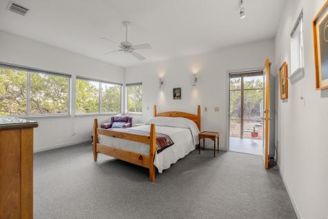 1401 Red Hawk Road Wimberley TX 78676