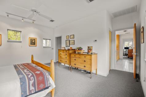 1401 Red Hawk Road Wimberley TX 78676