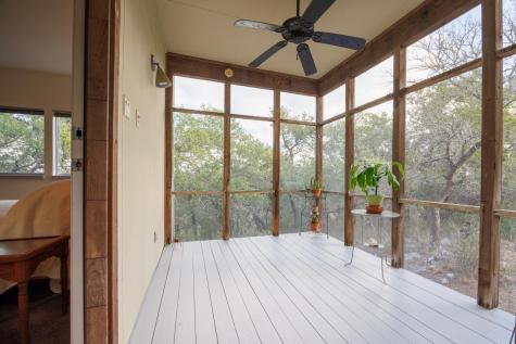 1401 Red Hawk Road Wimberley TX 78676
