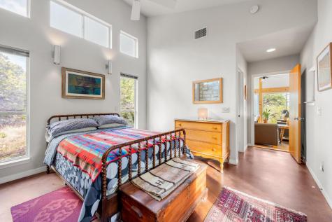 1401 Red Hawk Road Wimberley TX 78676
