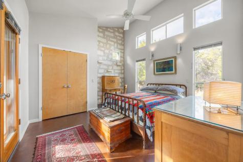 1401 Red Hawk Road Wimberley TX 78676