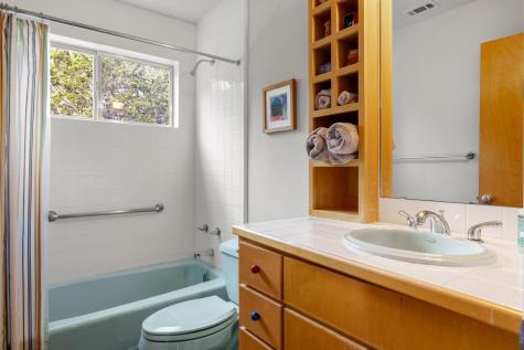 1401 Red Hawk Road Wimberley TX 78676