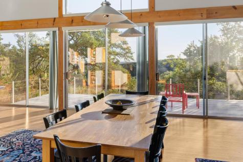 1401 Red Hawk Road Wimberley TX 78676
