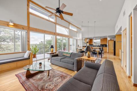 1401 Red Hawk Road Wimberley TX 78676