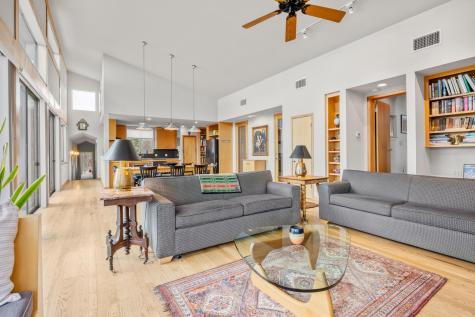 1401 Red Hawk Road Wimberley TX 78676