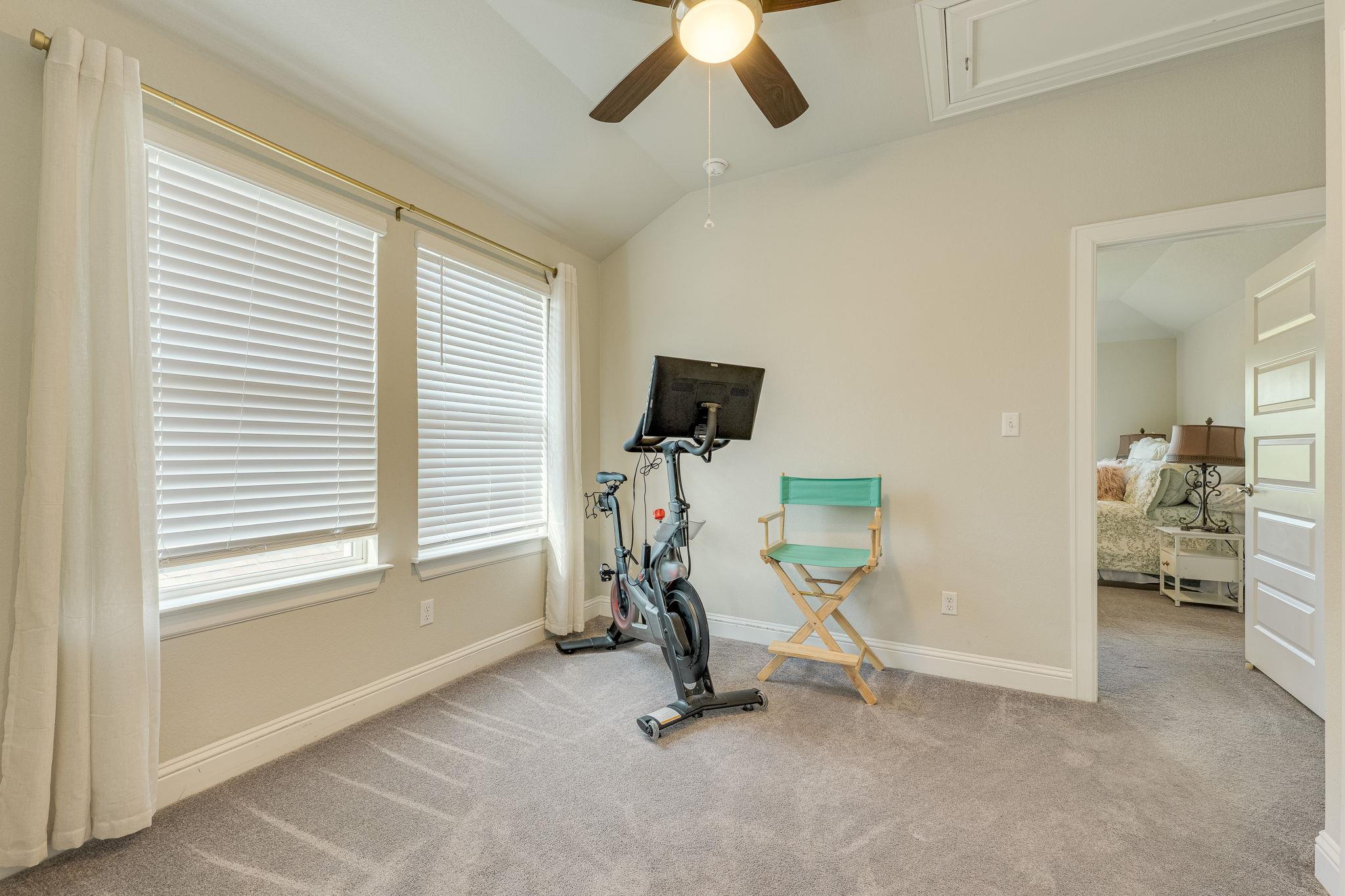 208 Stone Canyon Drive Georgetown TX 78628