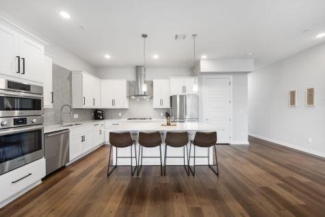1417 Kramer Lane Austin TX 78758
