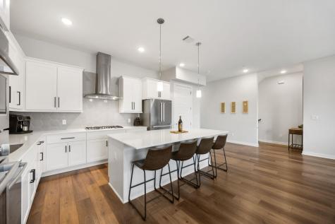 1417 Kramer Lane Austin TX 78758