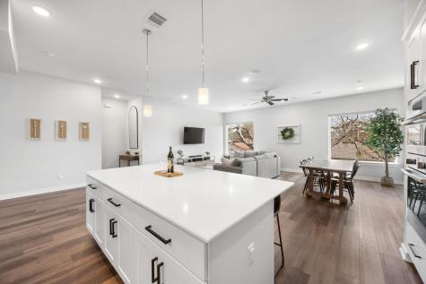1417 Kramer Lane Austin TX 78758