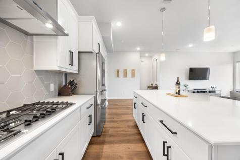 1417 Kramer Lane Austin TX 78758