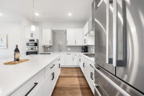 1417 Kramer Lane Austin TX 78758