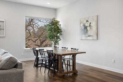 1417 Kramer Lane Austin TX 78758