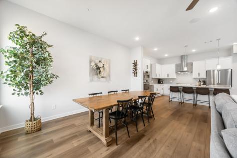 1417 Kramer Lane Austin TX 78758
