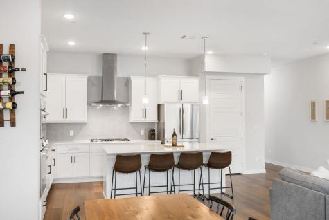 1417 Kramer Lane Austin TX 78758