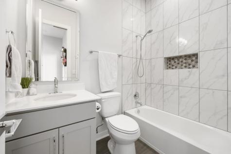 1417 Kramer Lane Austin TX 78758