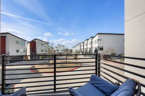 1417 Kramer Lane Austin TX 78758