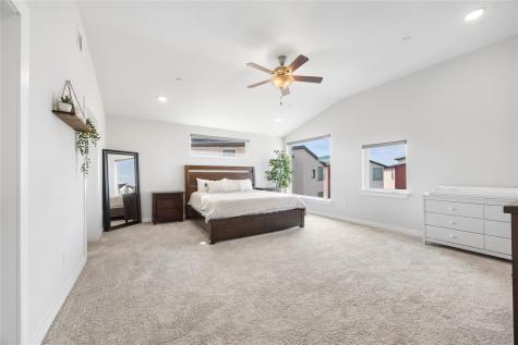 1417 Kramer Lane Austin TX 78758