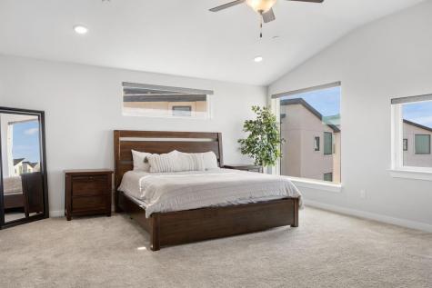 1417 Kramer Lane Austin TX 78758