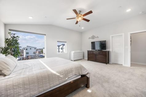 1417 Kramer Lane Austin TX 78758