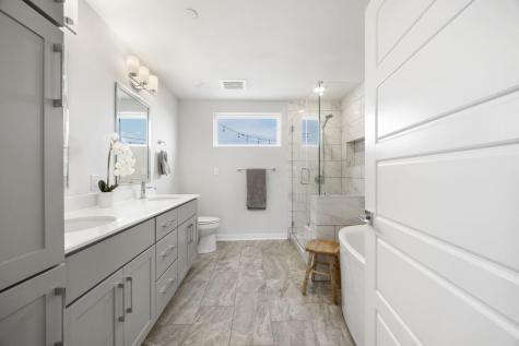 1417 Kramer Lane Austin TX 78758