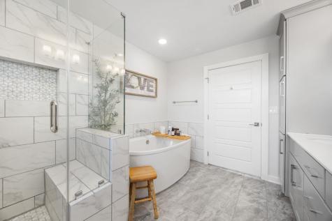 1417 Kramer Lane Austin TX 78758