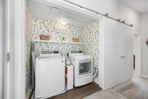 1417 Kramer Lane Austin TX 78758