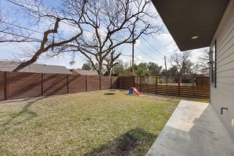 1417 Kramer Lane Austin TX 78758