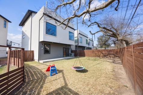 1417 Kramer Lane Austin TX 78758