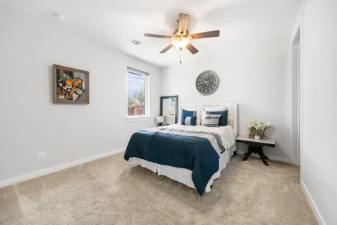 1417 Kramer Lane Austin TX 78758
