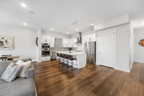 1417 Kramer Lane Austin TX 78758