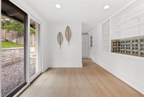 3415 Shinoak Drive Austin TX 78731