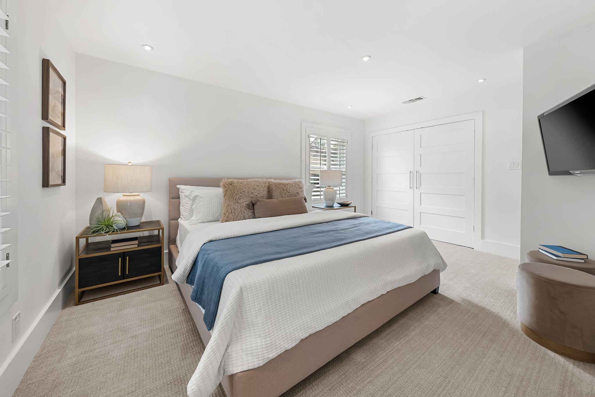 3415 Shinoak Drive Austin TX 78731