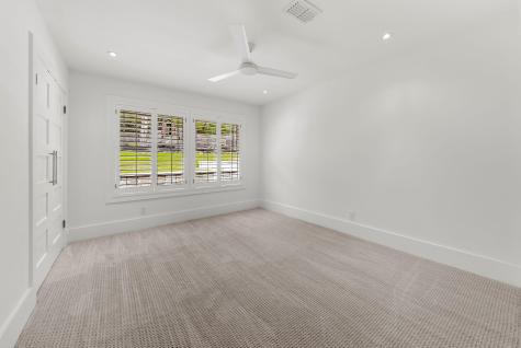 3415 Shinoak Drive Austin TX 78731