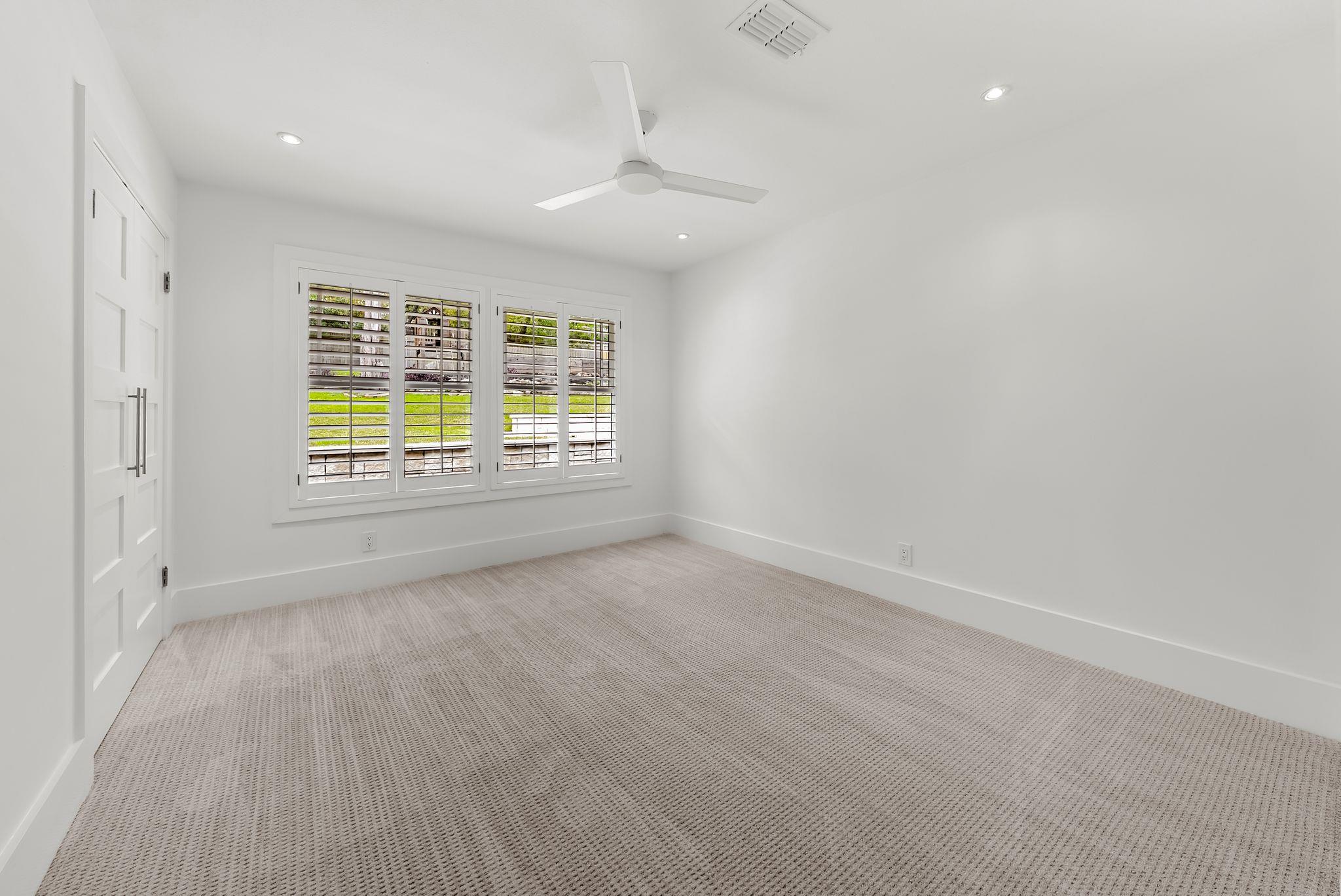 3415 Shinoak Drive Austin TX 78731