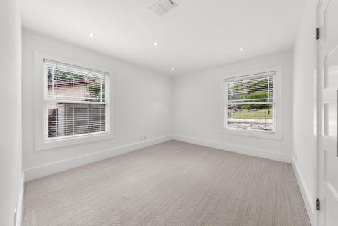 3415 Shinoak Drive Austin TX 78731