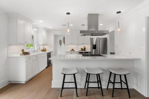 3415 Shinoak Drive Austin TX 78731