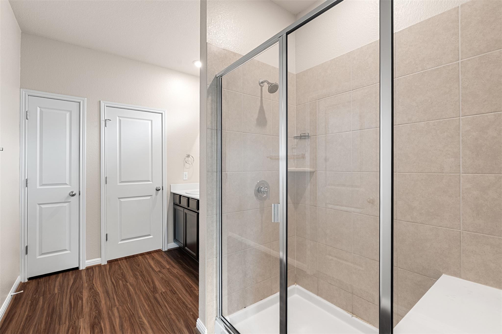 120 Tucana Street Georgetown TX 78628