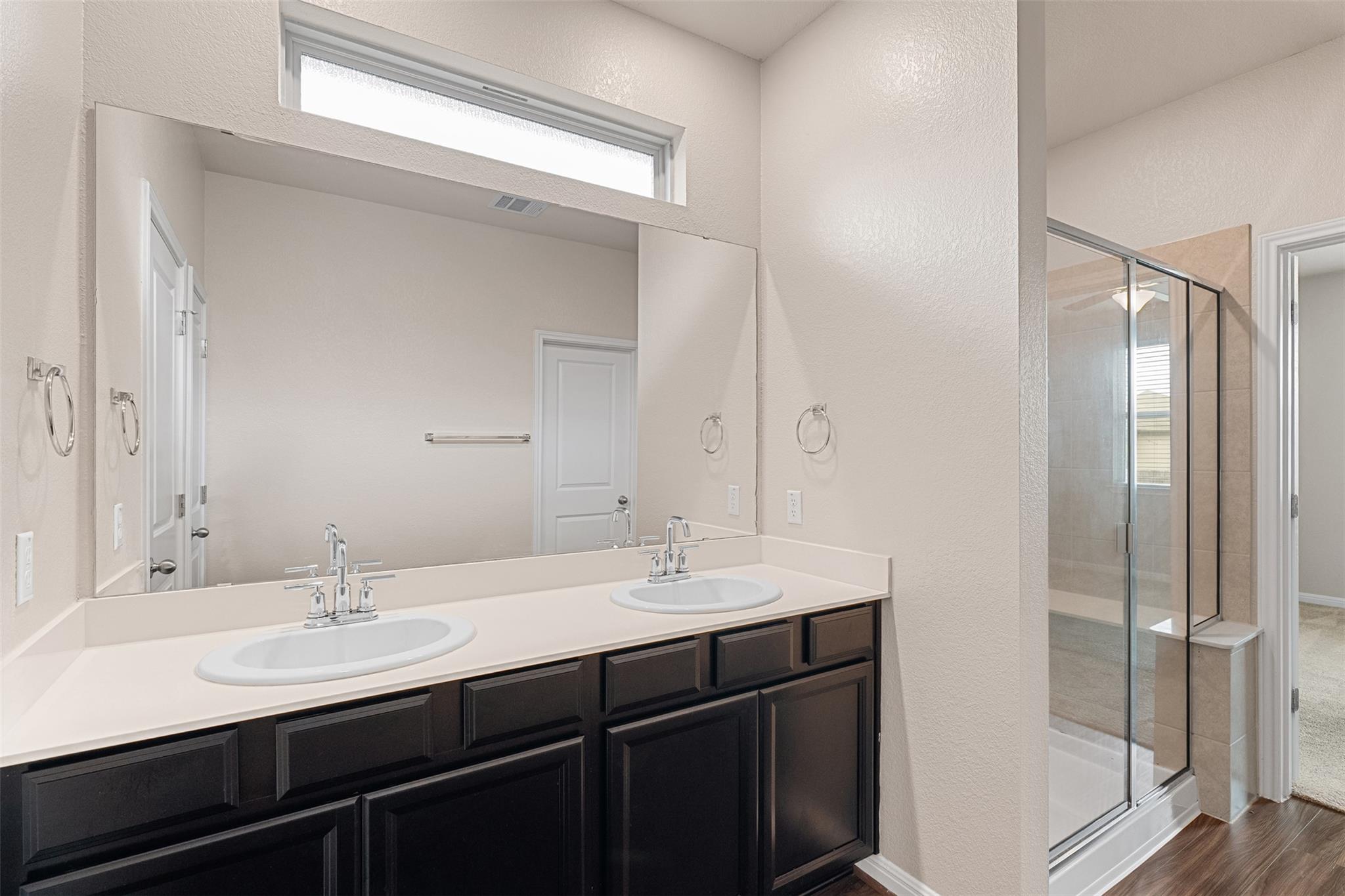 120 Tucana Street Georgetown TX 78628