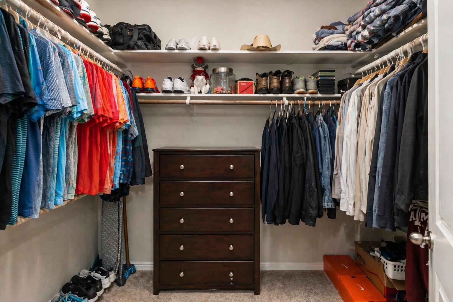 120 Tucana Street Georgetown TX 78628