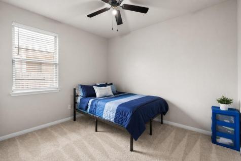 120 Tucana Street Georgetown TX 78628