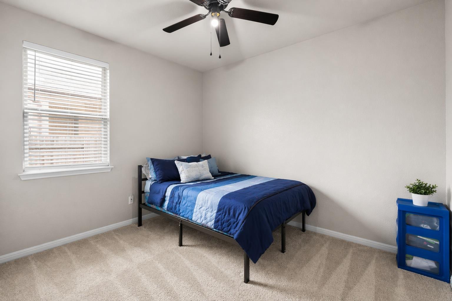 120 Tucana Street Georgetown TX 78628