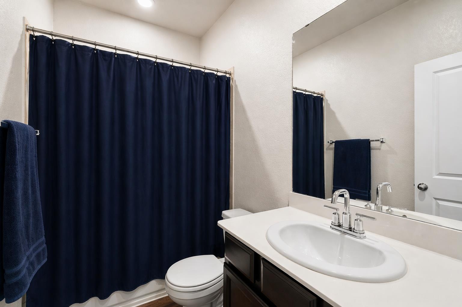 120 Tucana Street Georgetown TX 78628