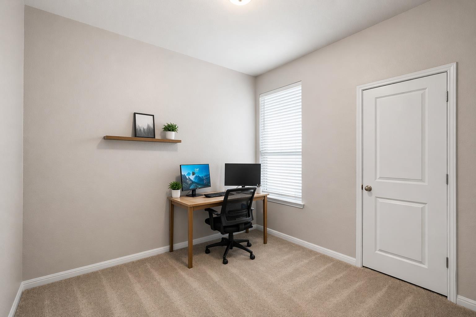 120 Tucana Street Georgetown TX 78628