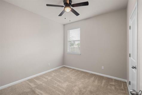 120 Tucana Street Georgetown TX 78628