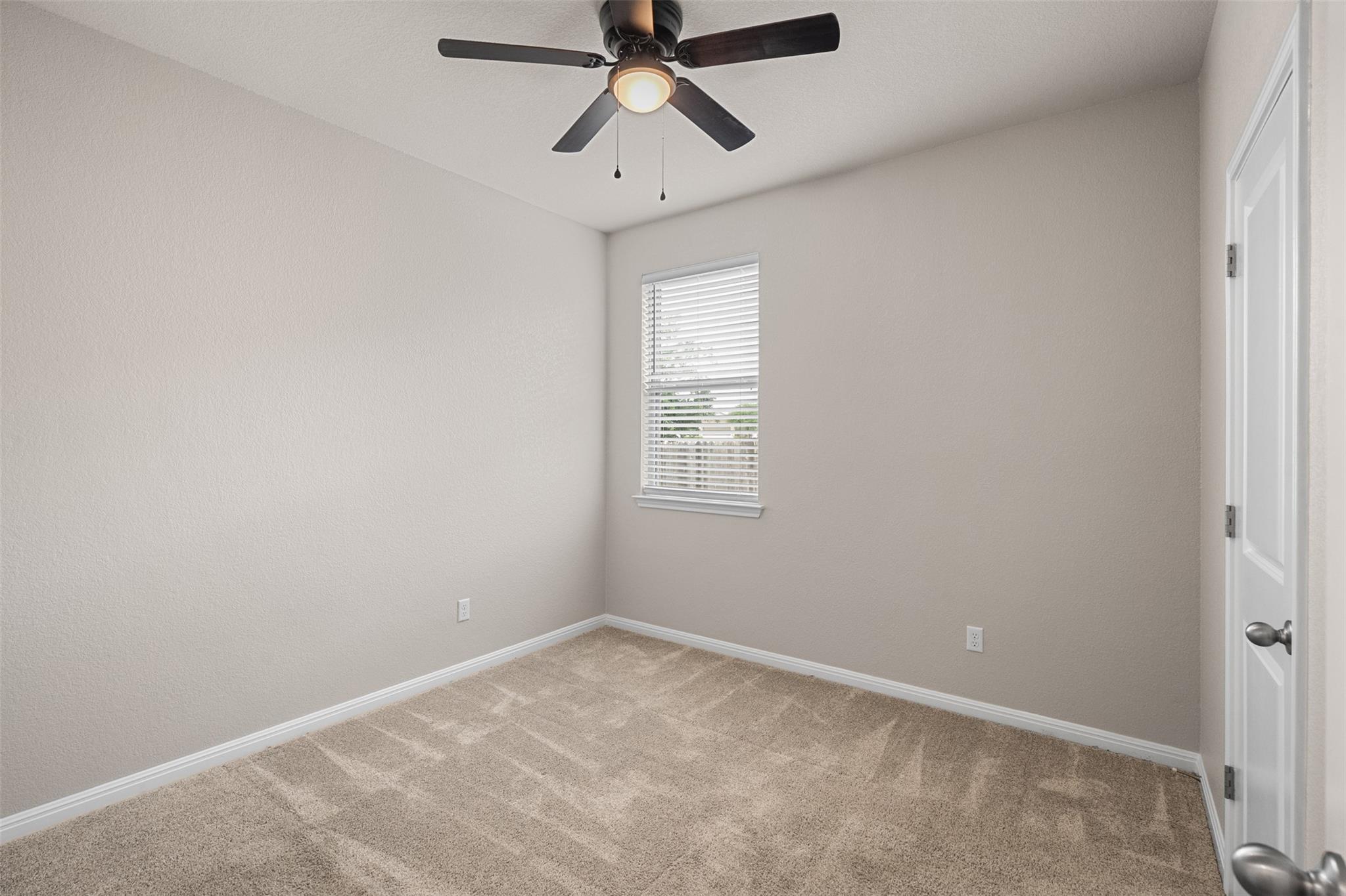 120 Tucana Street Georgetown TX 78628
