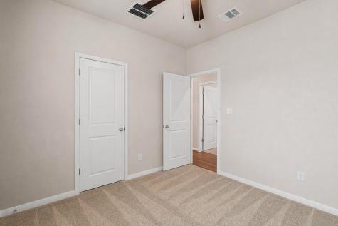 120 Tucana Street Georgetown TX 78628